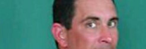 Brooks banner