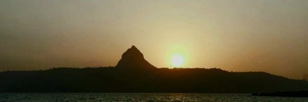 shantanusoman01 Profile Banner