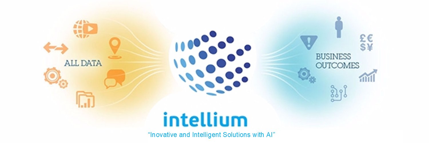 intelliumtr's profile banner image
