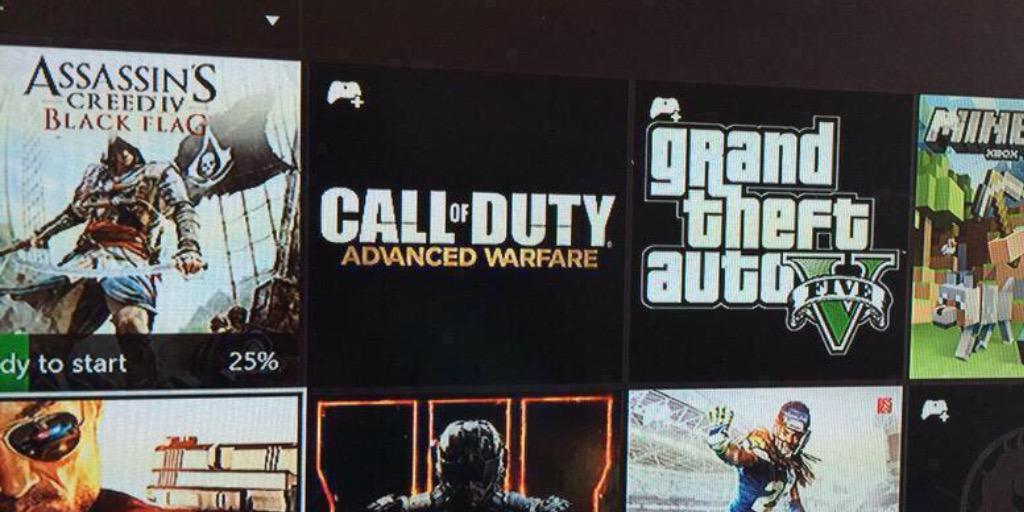 XboxGamesharing banner