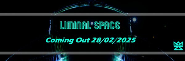 Zaxophone98 Profile Banner