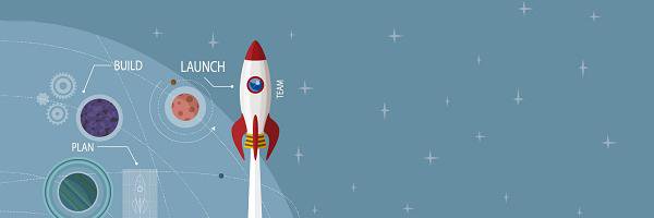 SerForTel's profile banner image