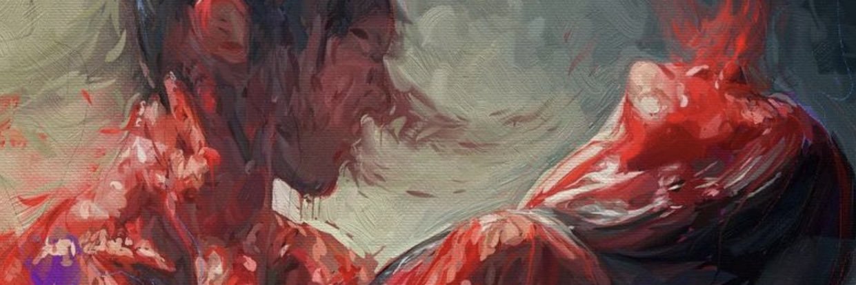 Wanted. banner