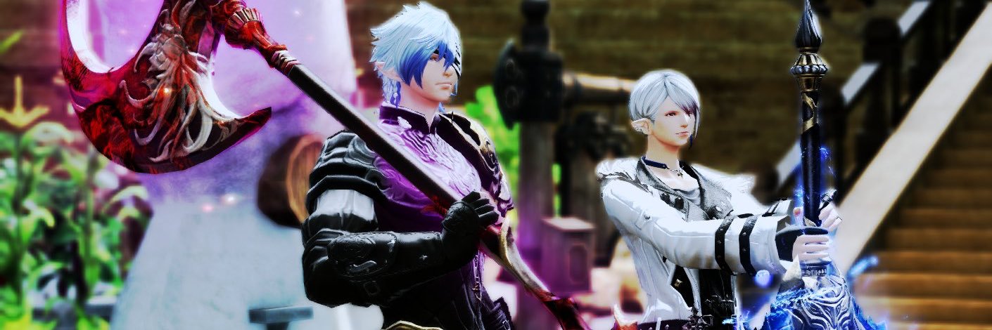 AchitiG's profile banner image