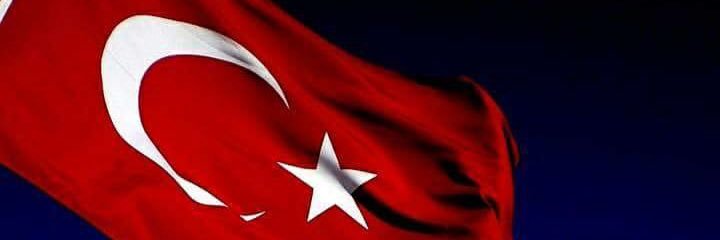 AbdurrahmanAlt's profile banner image