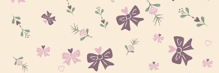 _carojara_'s profile banner image