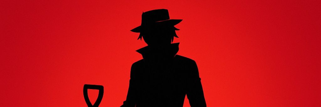 Empleadorserial's profile banner image