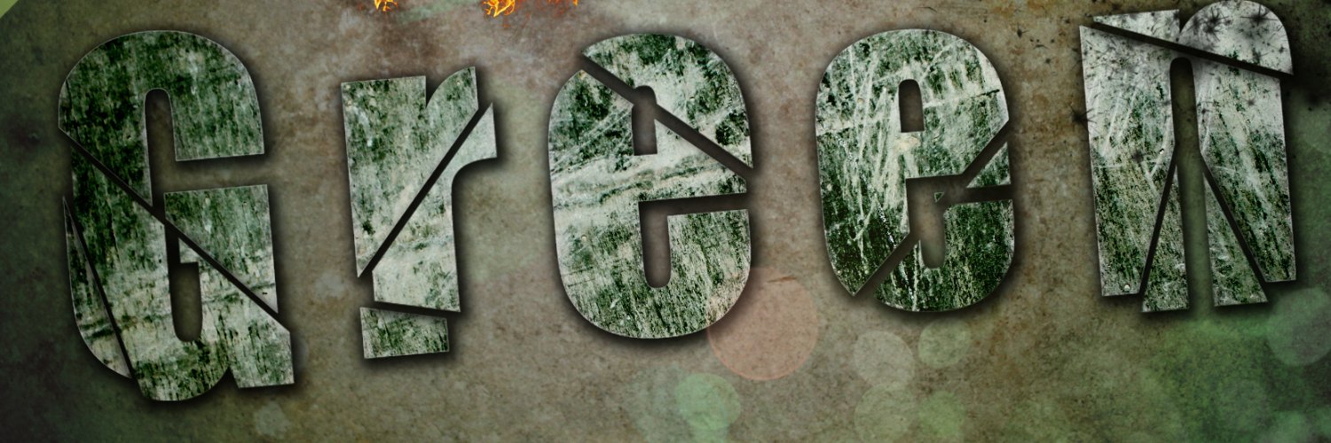 HeuTUp's profile banner image
