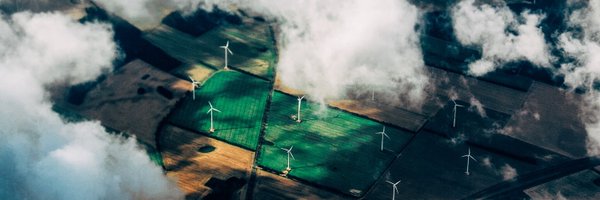 FrauZimtstern Profile Banner