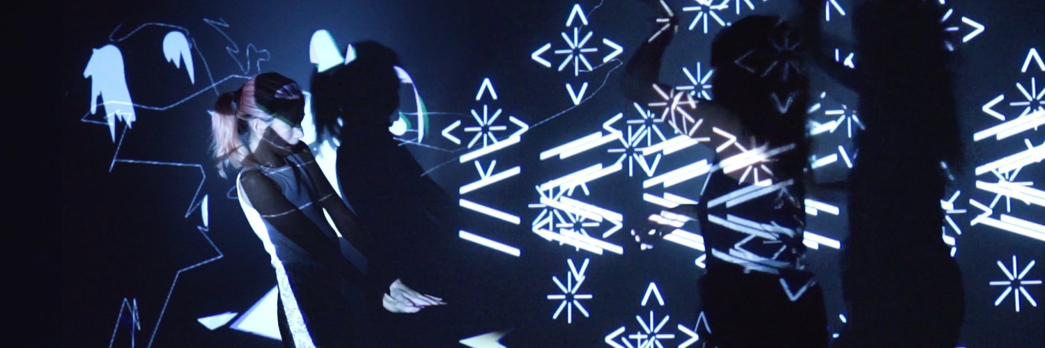 yoitsyosquared's profile banner image