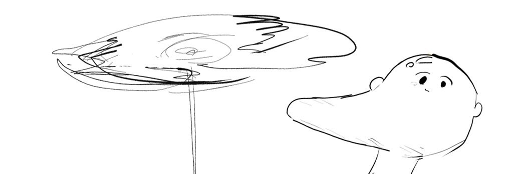 てぃん/本名:新川禎一 banner