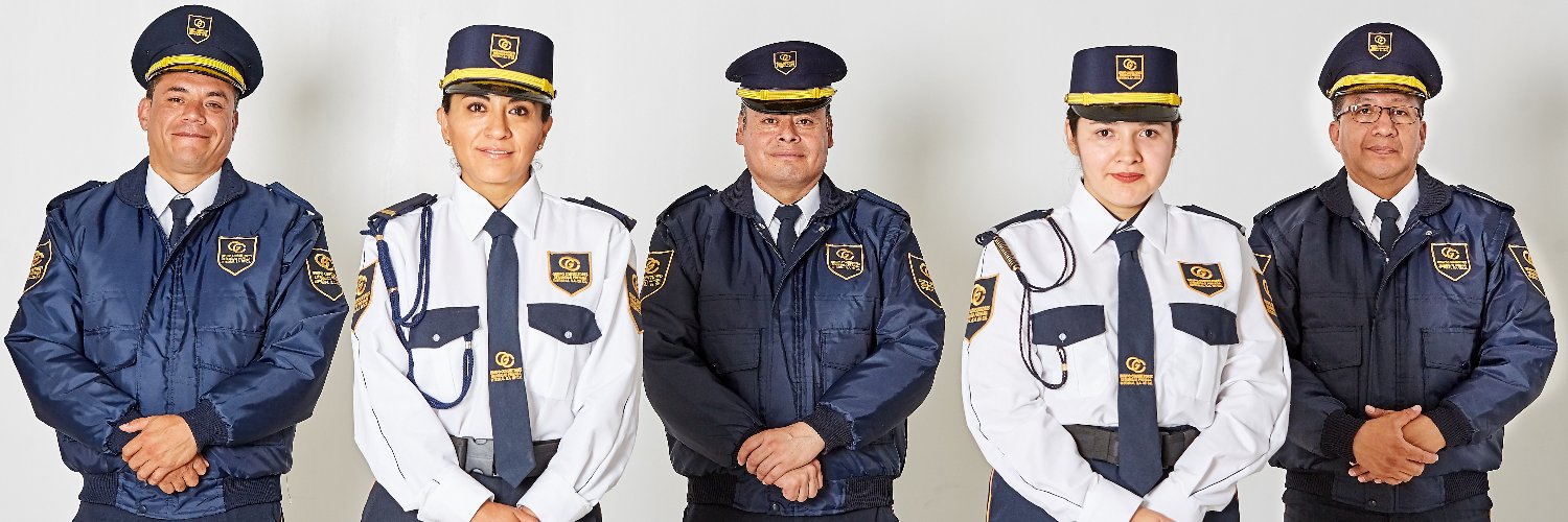 GCSEGURIDADPI's profile banner image