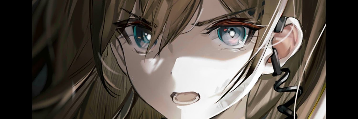 tys199706's profile banner image