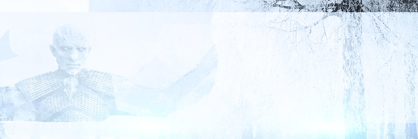 TASRabit's profile banner image