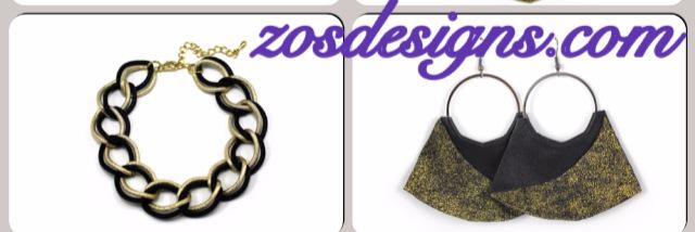 ZOS_Designs's profile banner image