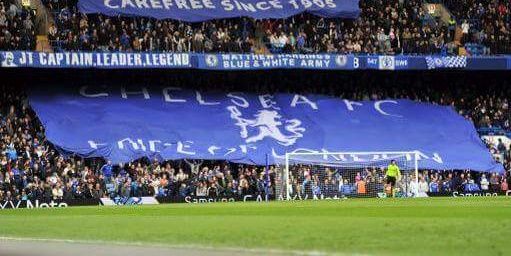 _chelseafc1905's profile banner image