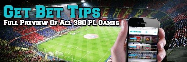 GetBetTips's profile banner image