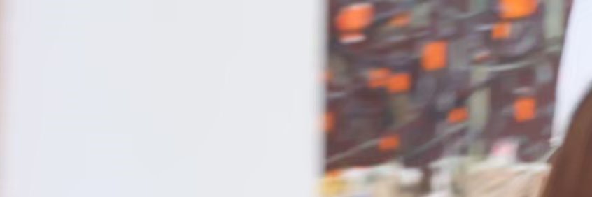 aprilpcs's profile banner image