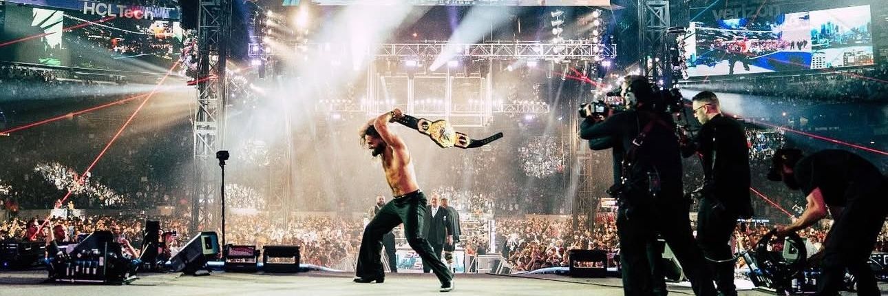 PPWColombia's profile banner image
