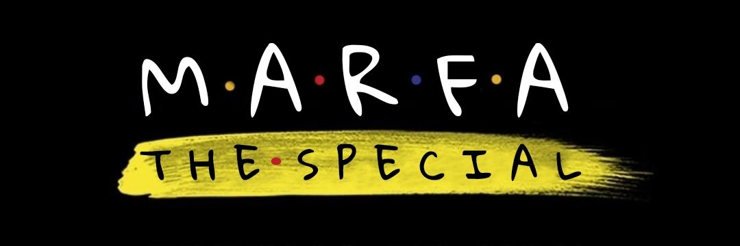 ImSyedFaizan's profile banner image