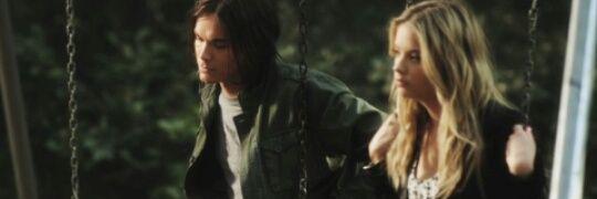 Caleb_plliars's profile banner image