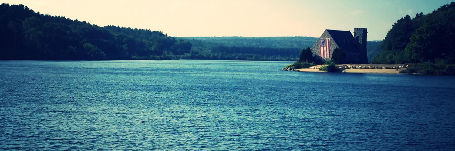 JSupa508's profile banner image