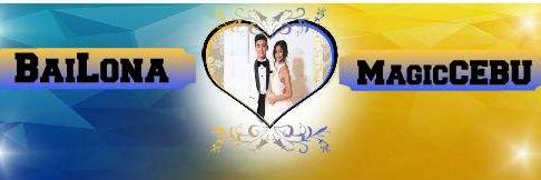 BLMagicCEBU's profile banner image