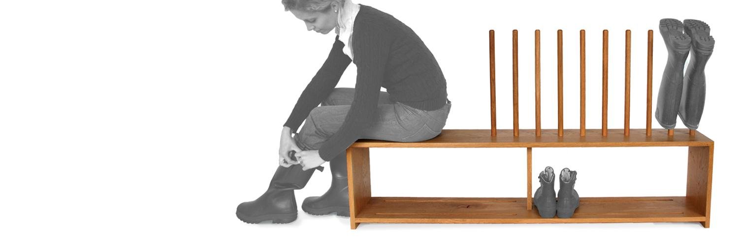 bootandsaw's profile banner image