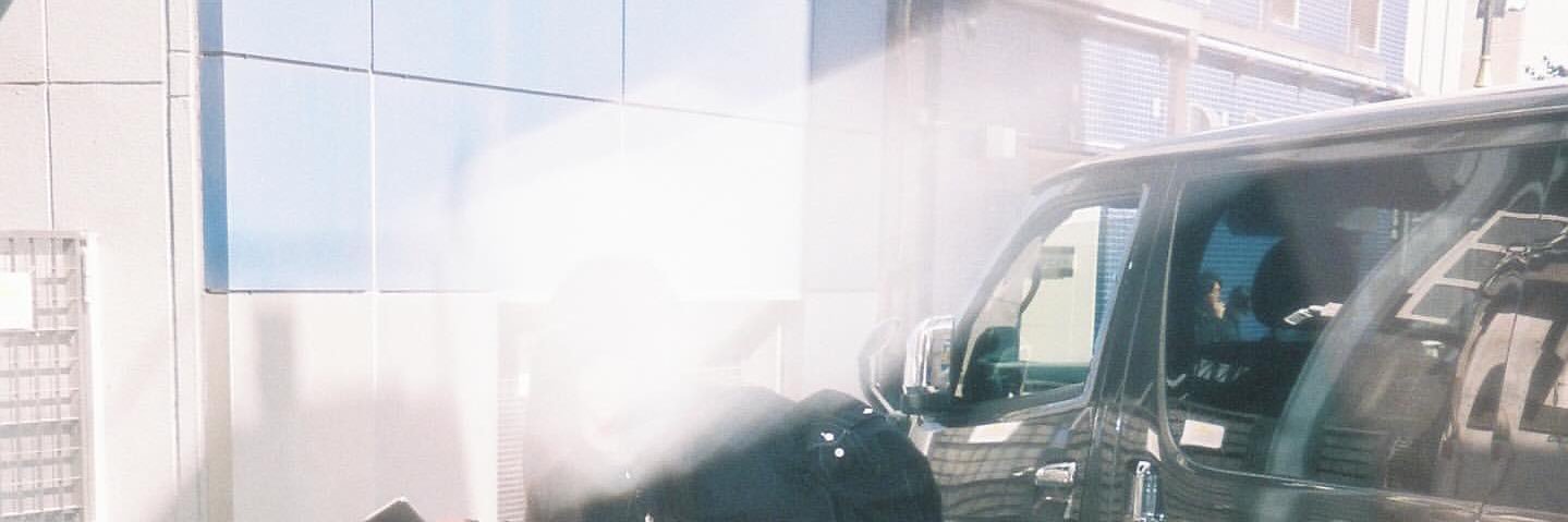 igfh's profile banner image