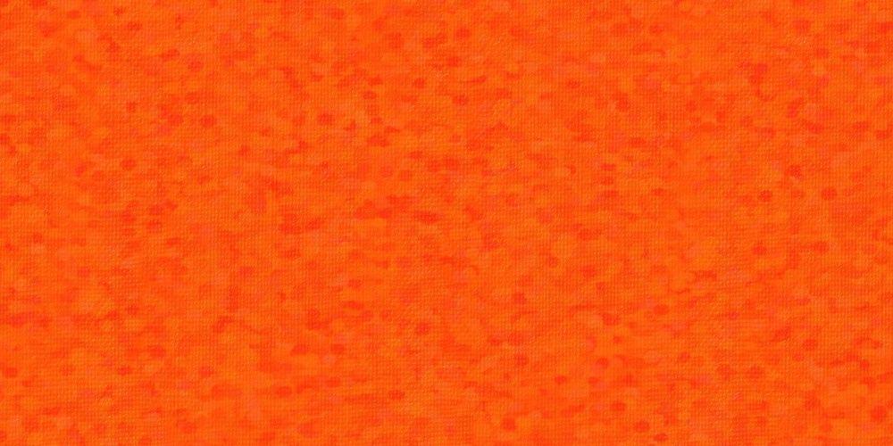 sapphire_orange's profile banner image