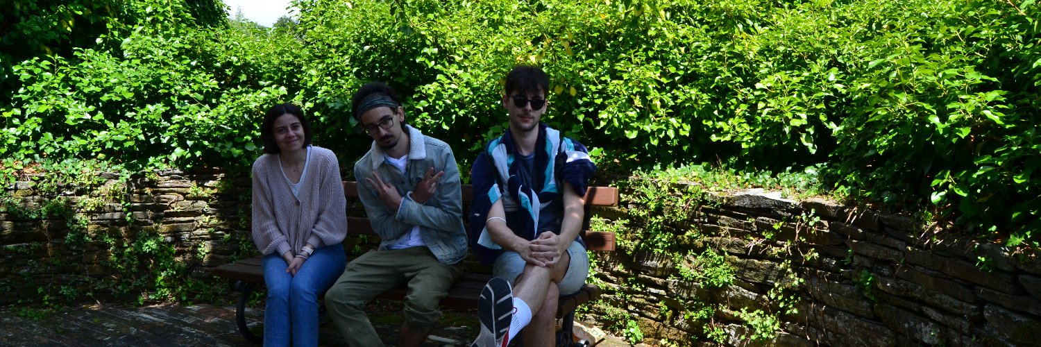 RaaulRR's profile banner image