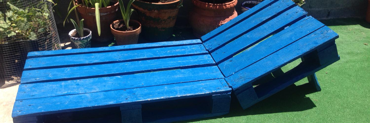 Antonio Maldonado banner