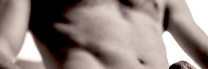 WeedLand35's profile banner image
