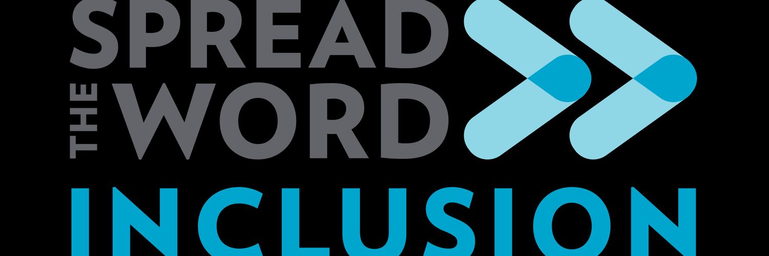 MeganClodi's profile banner image