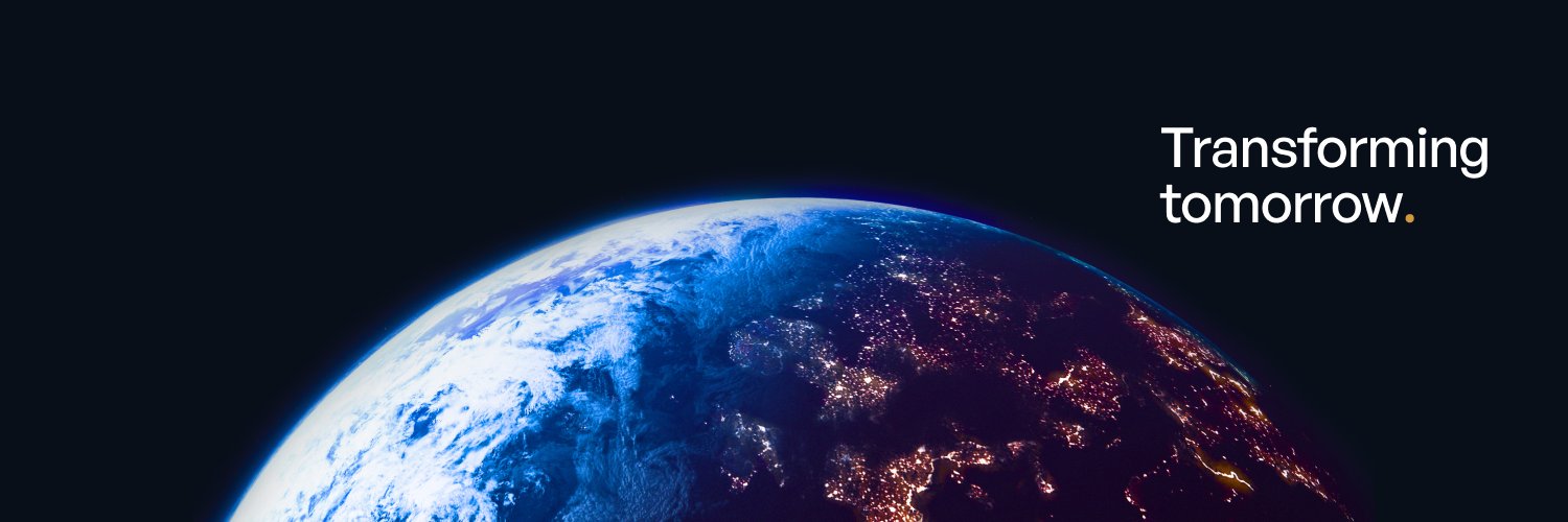 Stephanie Simmons banner