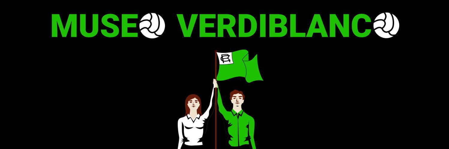 Museo Verdiblanco banner