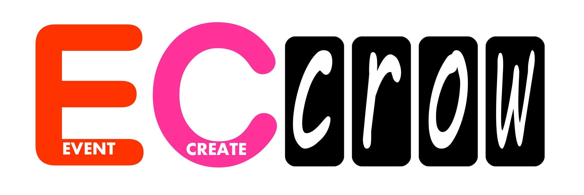 石黒 一茂 banner