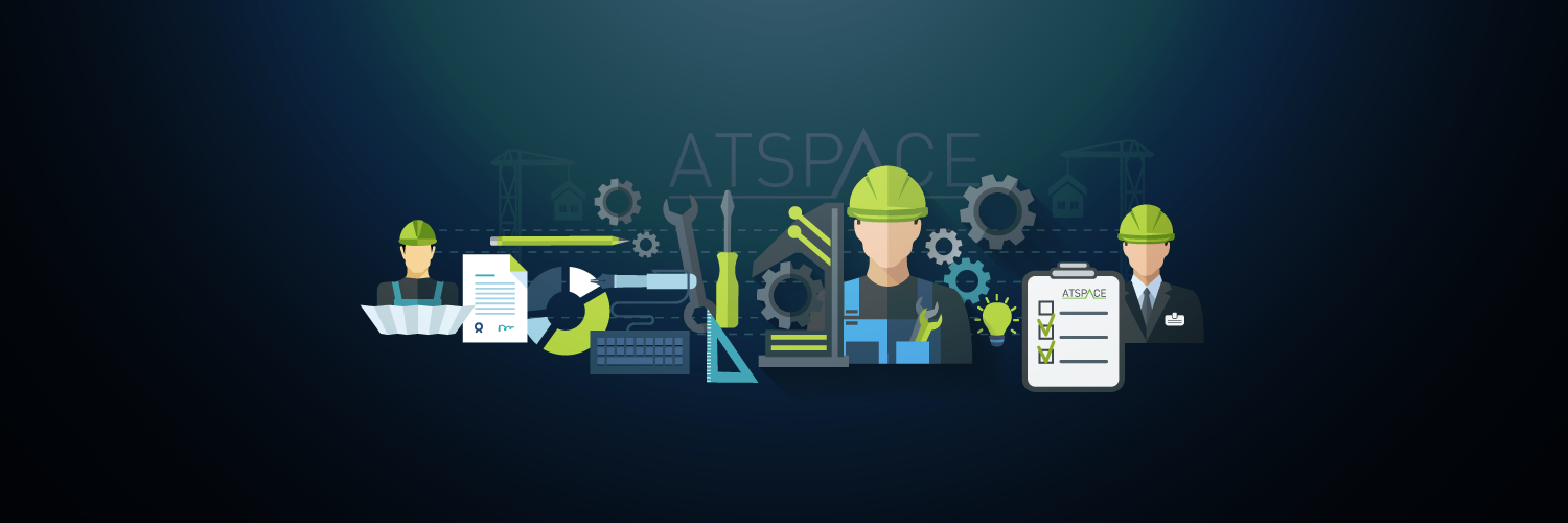 ATSPACE_LTD's profile banner image