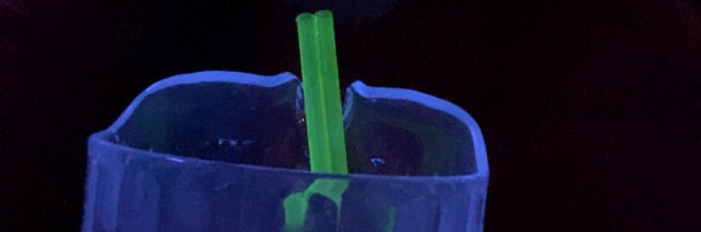 piperraeee's profile banner image