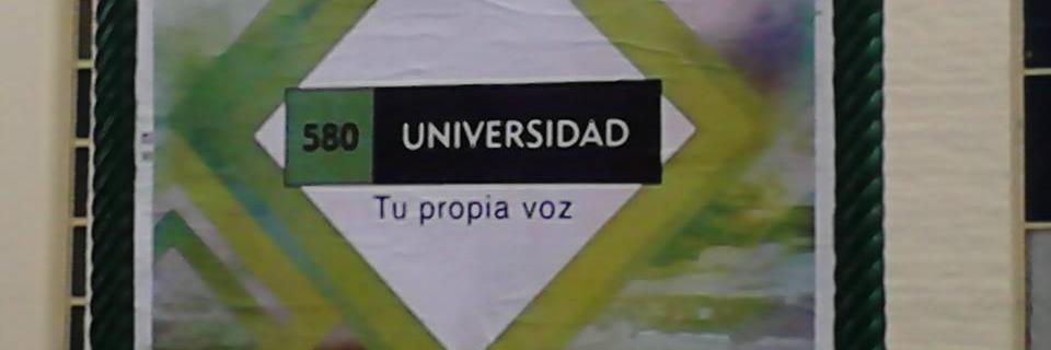 CarayCruz580's profile banner image