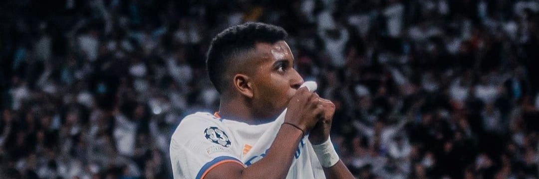 el__bicho7's profile banner image