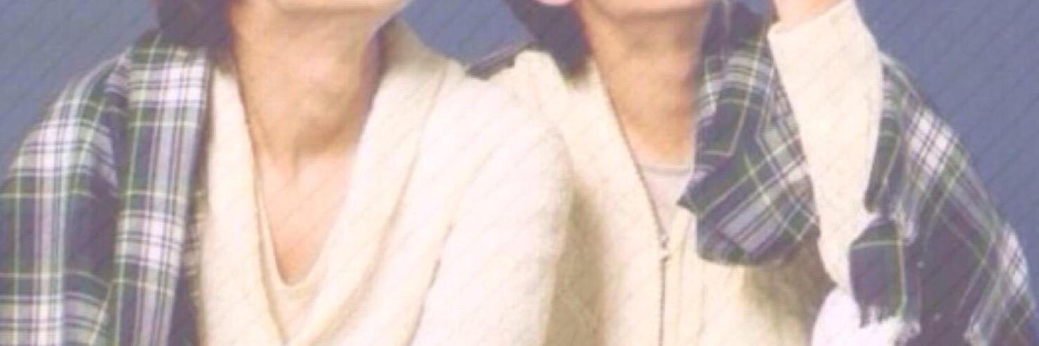 Eqllt's profile banner image