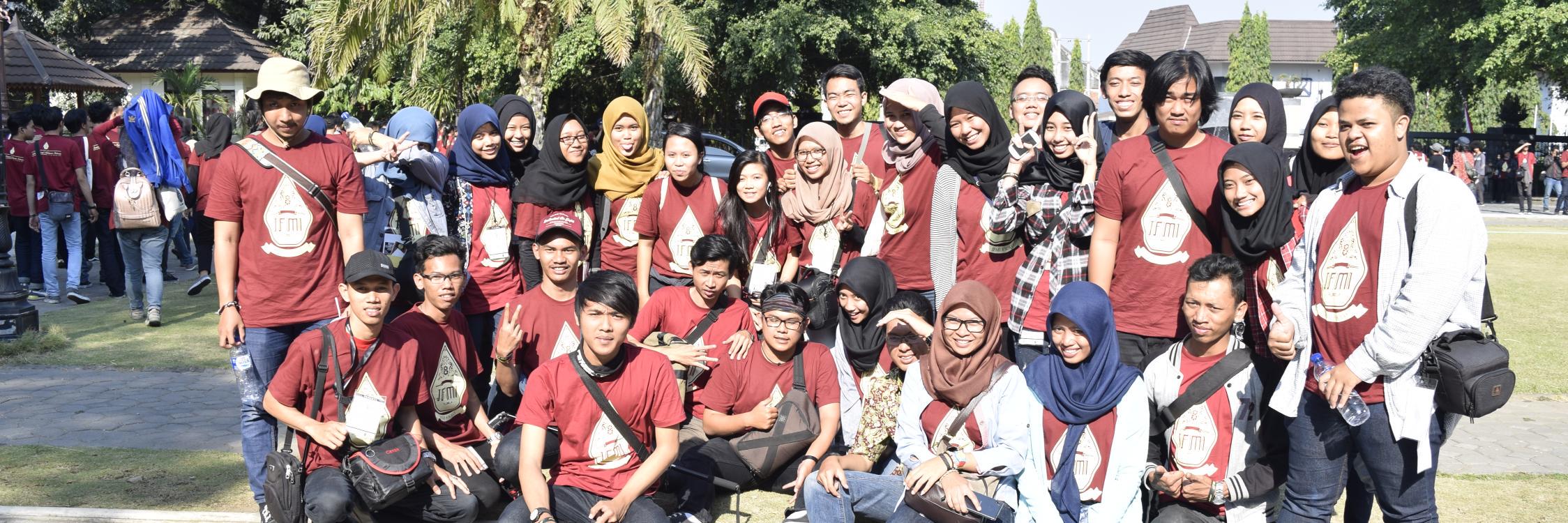 Fixlens *IAINPWT* banner