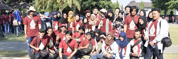 fixlenspwt Profile Banner