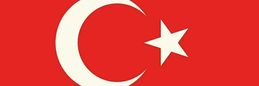 Levent Özeren's banner