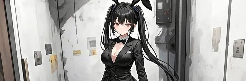 TemlorArianne's profile banner image
