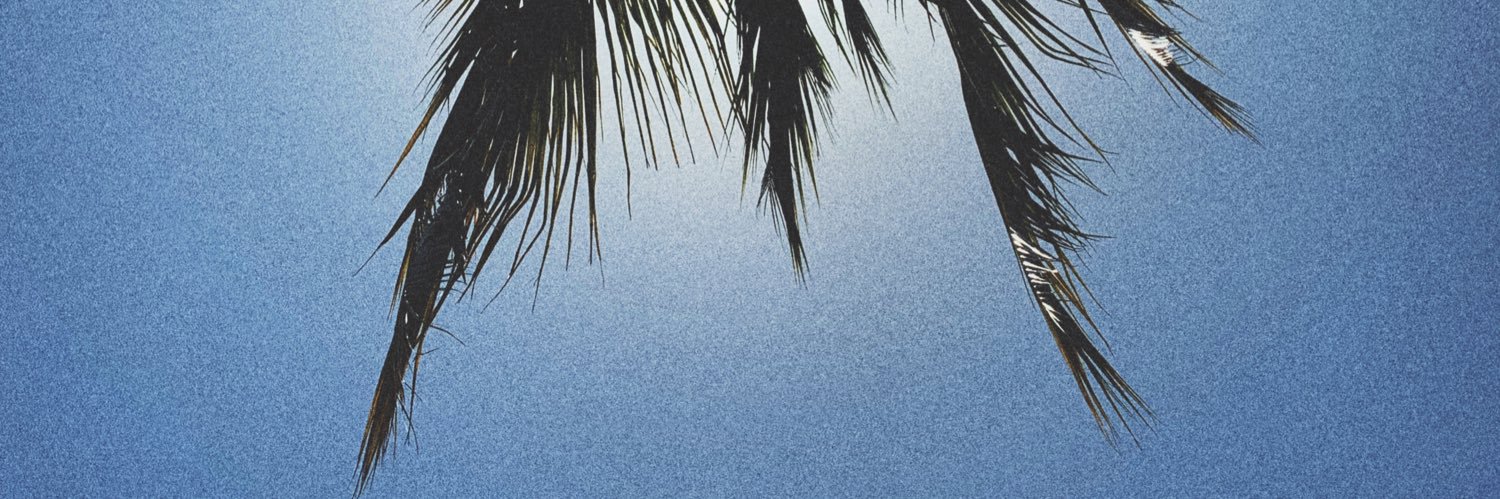 Elliott Martínez banner