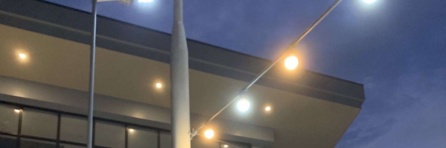 noobjik's profile banner image