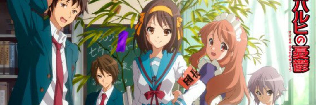 virusulove54's profile banner image