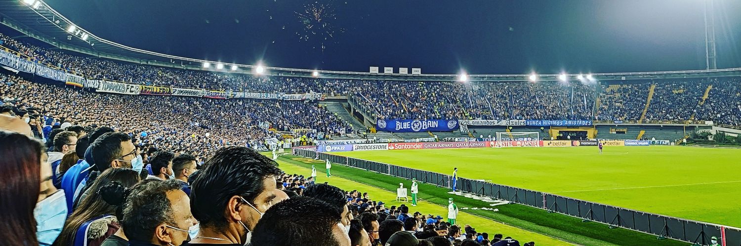 CegraficLemus's profile banner image